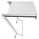 thumbnail image 3 of Plataforma de trabajo Little Giant Ladder Systems, aluminio, 170 kg, 3 of 9