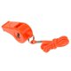 thumbnail image 2 of Silbato de seguridad T-H Marine, potente, impermeable, aprobado por la USCG, 2 of 4