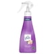 thumbnail image 1 of Aromatizante glade peony whispers spray, 400 ml, 1 of 4