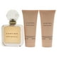thumbnail image 2 of Set de Regalo Perfume Carven Dans Ma Bulle EDP, 2 of 4
