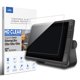 thumbnail image 1 of Protector de pantalla INNOSURE de cristal templado Garmin echoMAP, 1 of 6