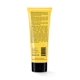 thumbnail image 5 of Limpiador Bee Bald CLEAN Daily para rostro y cabeza 120 ml, 5 of 8