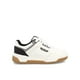thumbnail image 1 of Zapatilla Hombre Skater Chunk Blanco Negro, 1 of 5