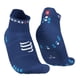 thumbnail image 1 of Pro Racing Socks V4.0 Run Low – Calcetín Deportivo Compressport T3a, 1 of 2