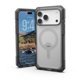 thumbnail image 1 of Funda UAG Trooper MagSafe para iPhone 18 P, 1 of 3