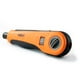thumbnail image 1 of Herramienta de Impacto Nexxt Hoja Doble de 88/110, 1 of 3