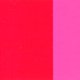 thumbnail image 2 of Color al Óleo Holbein Quinacridone Opera 40 ml, 2 of 2