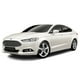 thumbnail image 1 of Filtro Aceite para auto Ford Mondeo 2007-2014, 1 of 3
