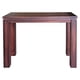 thumbnail image 3 of Arrimo Monaco envejecido, 3 of 4