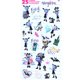 thumbnail image 5 of Mochila Vampirina para Niñas – Pack Escolar con Mochila de 41 cm y Más, 5 of 6