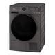 thumbnail image 2 of Secadora Bomba De Calor MD200H120T 12 Kg, 2 of 11