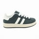 thumbnail image 1 of Zapatilla New Walk Clásica Retro Navy, 1 of 5
