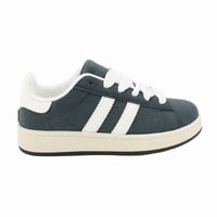 Zapatilla New Walk Clásica Retro Navy