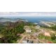 thumbnail image 2 of Videojuego Kalypso Tropico 6 Next Gen (PS5), 2 of 9