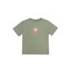 thumbnail image 1 of Polera girls breeze 299, 1 of 3