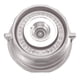 thumbnail image 5 of Conjunto de tapa de filtro de aceite ROVIKE para Toyota Camry Tundra RAV4 4Runner Tacoma Highlander Sienna Venza Avalon Fj Cruiser, 5 of 8