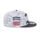 thumbnail image 4 of Jockey Gorra New Era 9Fifty Nfl Green Bay Packers 2024 Sideline Storm, 4 of 8