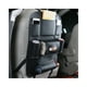 thumbnail image 2 of Organizador Respaldo Asiento Trasero Para Auto - Ps, 2 of 4