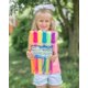 thumbnail image 2 of Bubble Wand Toy Sunny Days Maxx Bubbles, 120 ml, paquete de 6 unidades para niños, 2 of 7