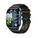thumbnail image 1 of Smartwatch Pantalla Amoled 2.01 Monitor De Ritmo Cardíaco, 1 of 8
