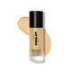 thumbnail image 1 of Base SHEGLAM COMPLEXION PRO Caramelo mate de larga duración, 1 of 3