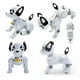 thumbnail image 5 of Perro control Remoto Smart Dog Musica, sonido, 5 of 7