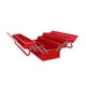 thumbnail image 2 of Caja de Herramientas 3 Niveles 21’’ Rojo, 2 of 6