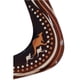 thumbnail image 5 of Boomerang Tradicional Juvenil Blue Angel Madera 59grs, 5 of 11