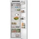 thumbnail image 1 of Frigorífico Bosch KIR81ADD0 Serie 6 Integrable SoftClose, 1 of 12