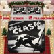 thumbnail image 1 of bedding Featuring Clash-London-Calling Design Made from Soft Polyester Fabric. It'S Decorative And Warm Perfect for a Bedroom Or Guest Room, 1 of 5