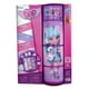 thumbnail image 2 of Cry Babies Muneca Fashion Bff Surtido, 2 of 2