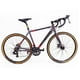 thumbnail image 1 of Bicicleta 700C CX 1.0 Gris, 1 of 3