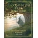 thumbnail image 1 of Libro Cuaderno De Viaje De La Tierra Media - John Howe, 1 of 2