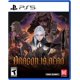 thumbnail image 1 of Videojuego Dragon is Dead de PM Studios - PS5, 1 of 8