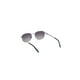 thumbnail image 4 of Lentes de Sol Gris Mate Polarizados Timberland, 4 of 8