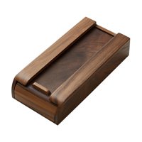 Bothyi - Accesorio Para Cajón Debajo Del Escritorio, Gran Capacidad, Oculto Debajo Del Cajón Del Escritorio