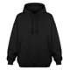 thumbnail image 2 of Polerón Canguro Oversize Velox Unisex, 2 of 3