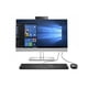 thumbnail image 2 of HP EliteOne 800 G3, Intel Core i7-6700, 23.8", 8GB/256GB SSD AiO NT PC (Reacondicionado), 2 of 3