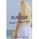 thumbnail image 1 of Suicidio: A Través de los Ojos de una Madre, 1 of 1