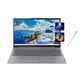 thumbnail image 1 of Portátil Lenovo Ideapad Slim 3 15.6" Ryzen 7 16 GB 256 GB SSD, 1 of 9