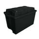 thumbnail image 1 of Caja Fullbox 85 LTS L-2 Negro, 1 of 2