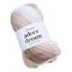 thumbnail image 1 of Lana Yarnart Adore Dream 100grs Antipilling 1068, 1 of 7