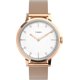thumbnail image 1 of Reloj Timex Midtown Rose Gold-Tone Para Mujer, 1 of 2