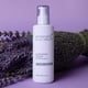 thumbnail image 4 of Tónico emerginC Calmante de Lavanda 240 ml Piel Sensible, 4 of 7
