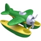 thumbnail image 1 of Avión flotante Green Toys para baño, 1 of 3