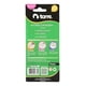 thumbnail image 5 of Corrector En Cinta 5mm Colores. Torre blanco, 5 of 7