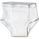 thumbnail image 2 of Calzoncillo para incontinencia CareActive reutilizable para hombre, talla XL, 2 of 2