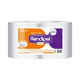 thumbnail image 1 of TOALLA PAPEL 190MT 2UN RENDIPEL PRO, 1 of 3