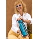 thumbnail image 4 of Botella con filtro de agua LifeStraw Go Series 1L sin BPA, 4 of 6