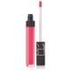 thumbnail image 1 of Brillo labial NARS Priscilla 5 ml, 1 of 1